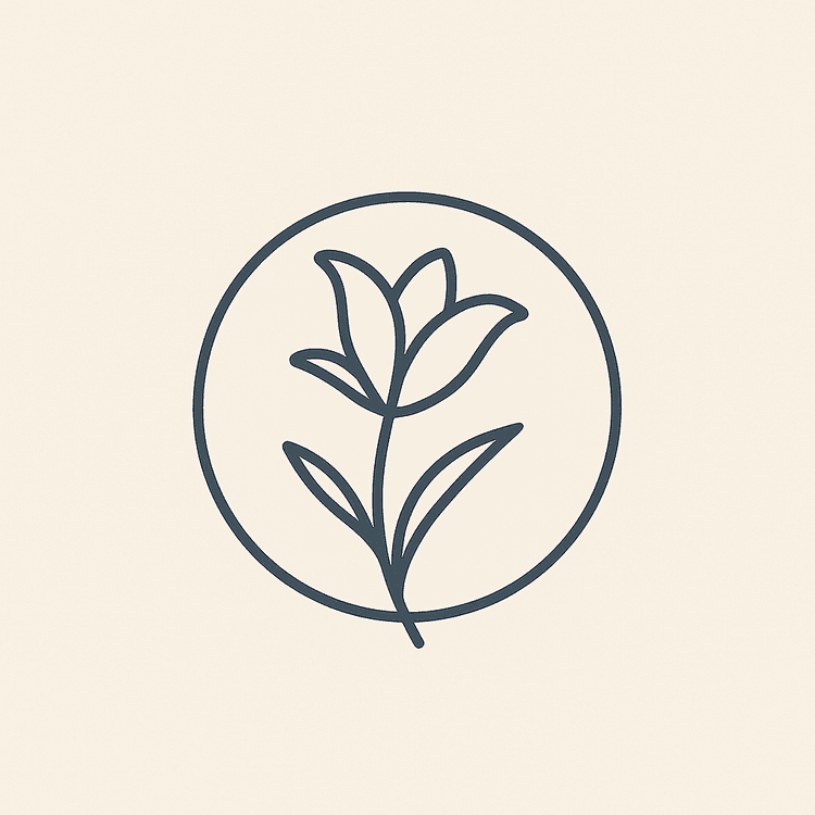 Stiloria App