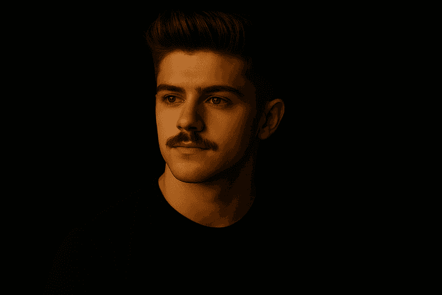 Marcelino Landen